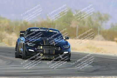 media/Nov-09-2024-Speed Ventures (Sat) [[3963a68c19]]/5-Black Group/Session 1 (Turn 7)/